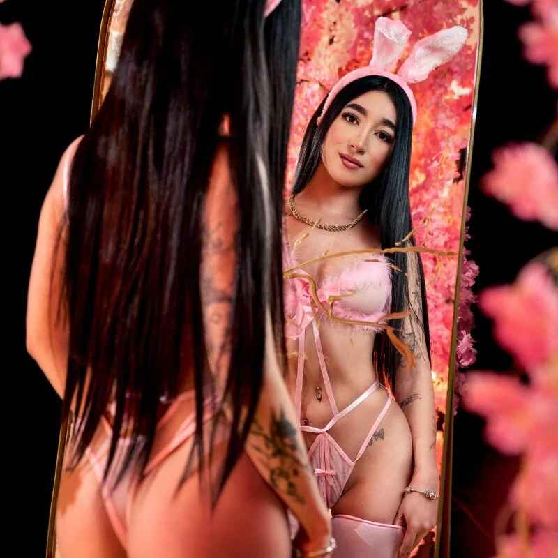 AngeelBlosoom_