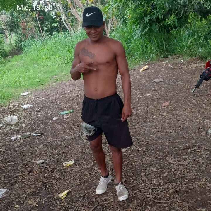 Davir2001