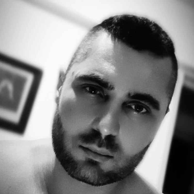 NickBone88