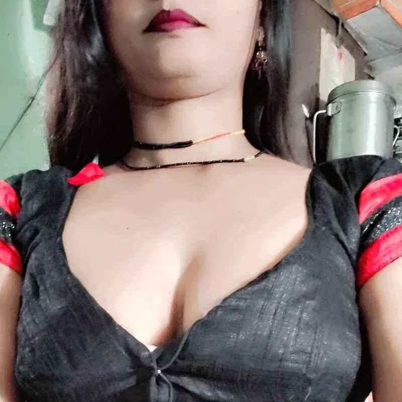 Hotriyababy