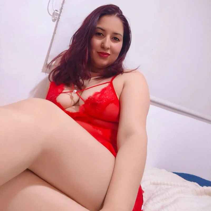 Ruby1_velvet