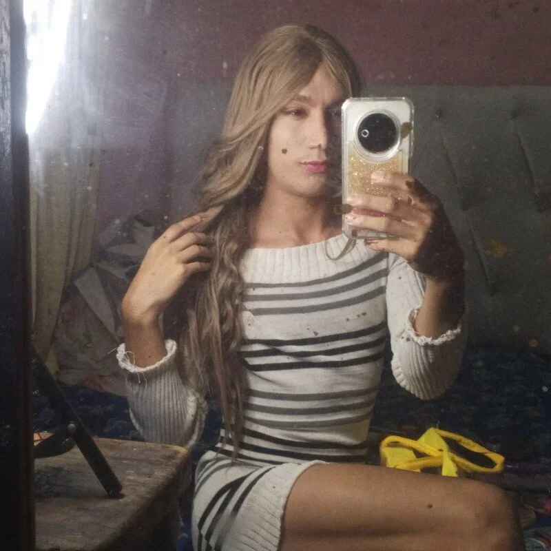 Zamira_0