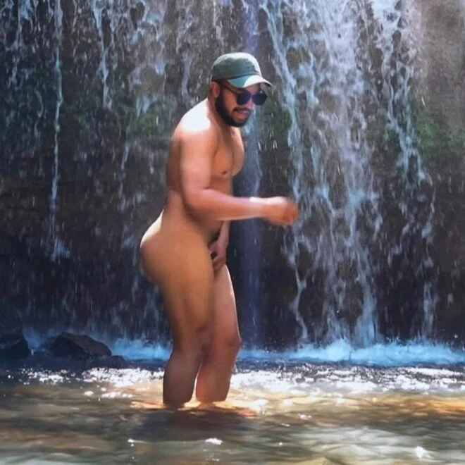 Netofilho17