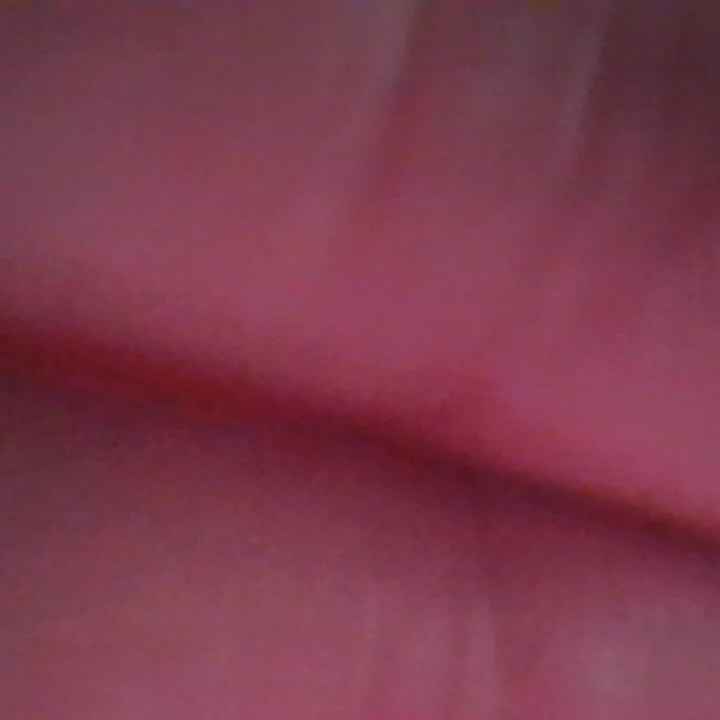 TheMachineDude1
