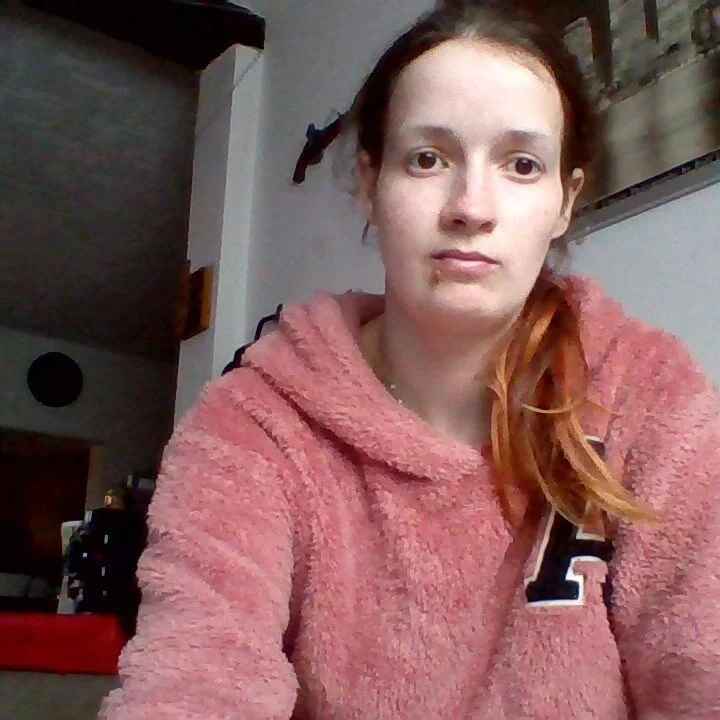 CEGEIL