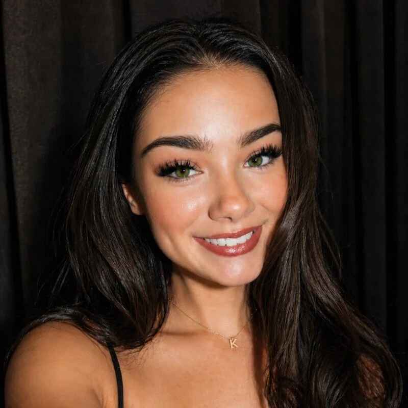 SexyKatiex
