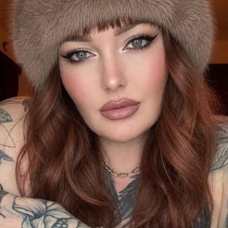 kashbabyxxx