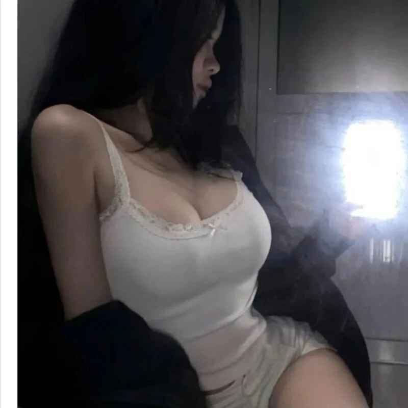 Lybaby003