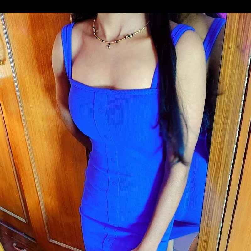tara_malhotra