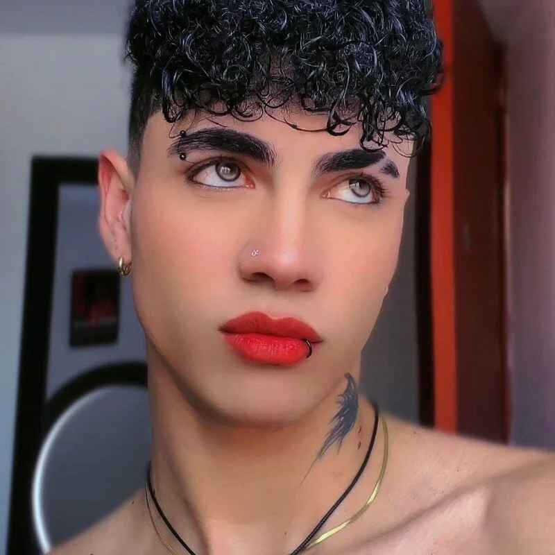 NeoRaptis