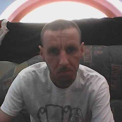 Aliaspitmen83