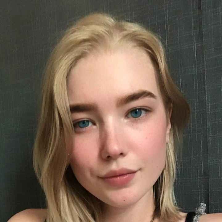 VelvetAnna