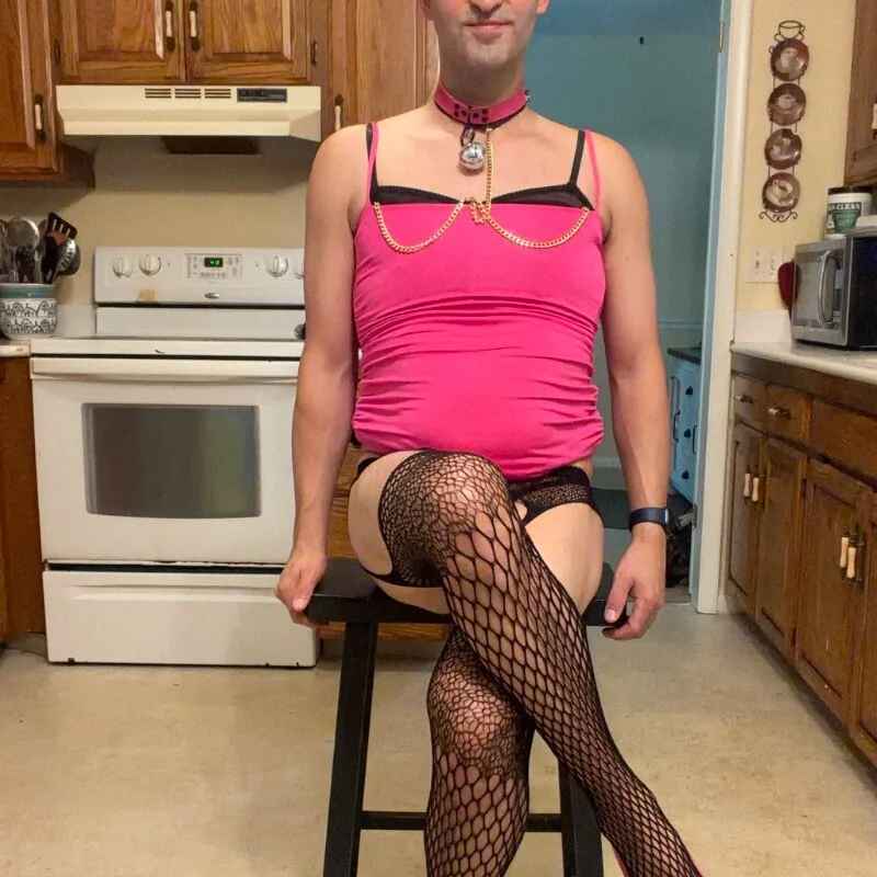 BitchBoy41