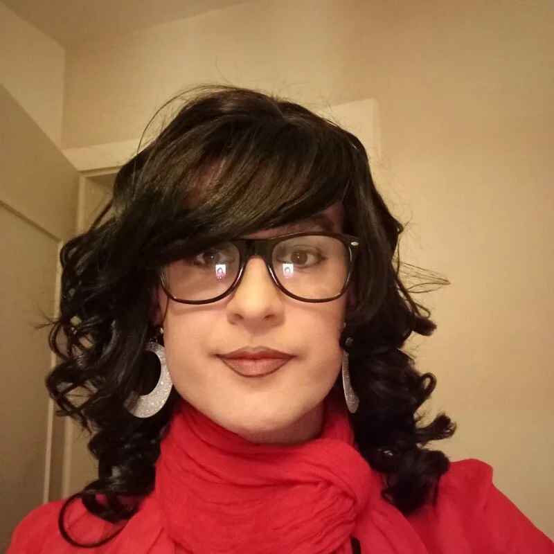 Charlyoulotte