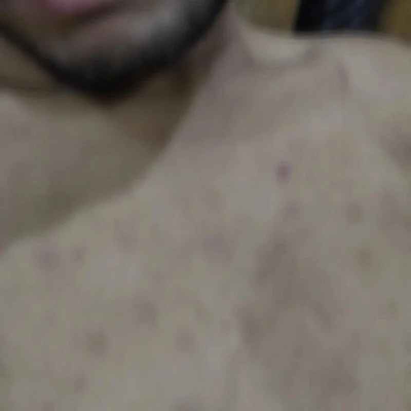 Rohan_200219