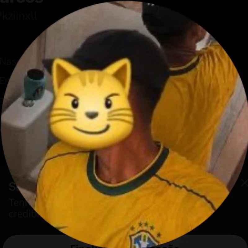 Patriickpk