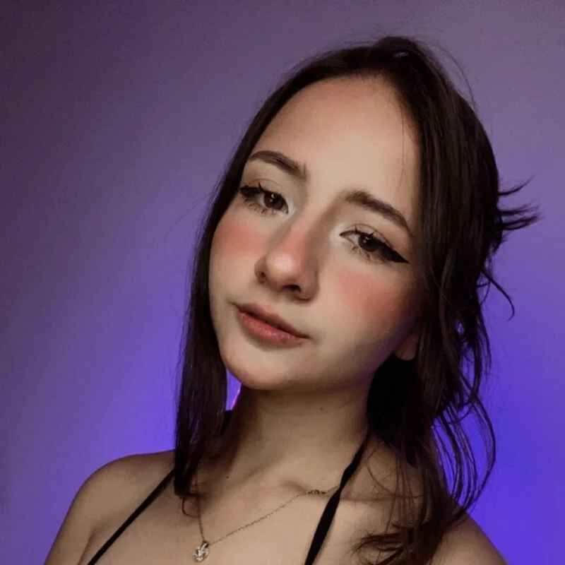 AmyPalacioss
