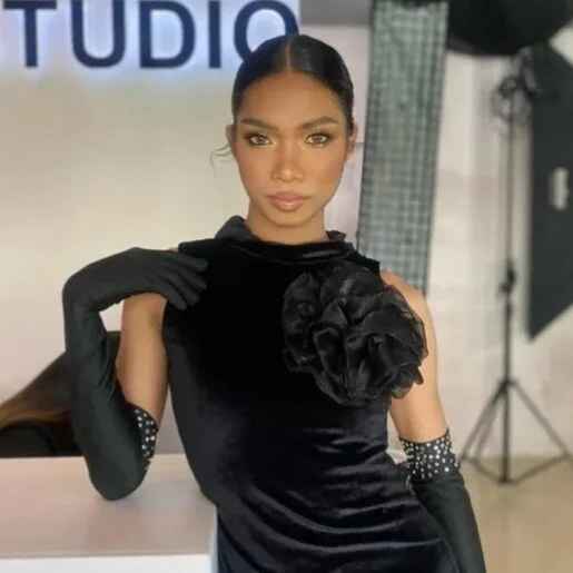 Itsbabytira