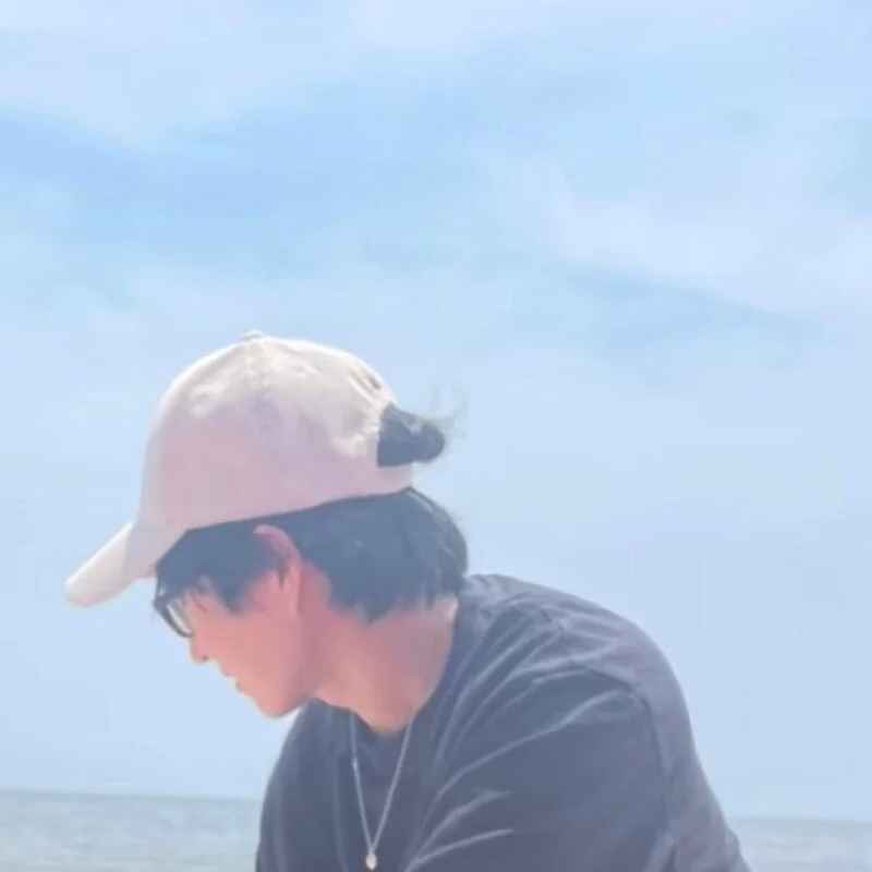 kyoron