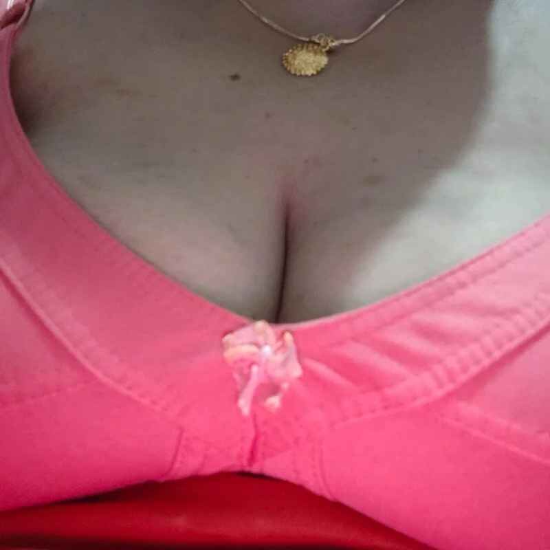Tamil-mayasri