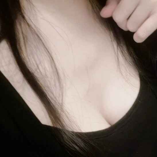 Yuxi0418
