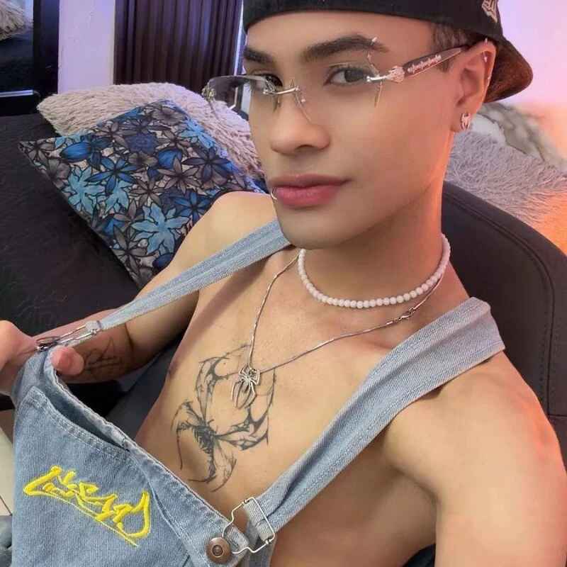 JacobBlackwell_