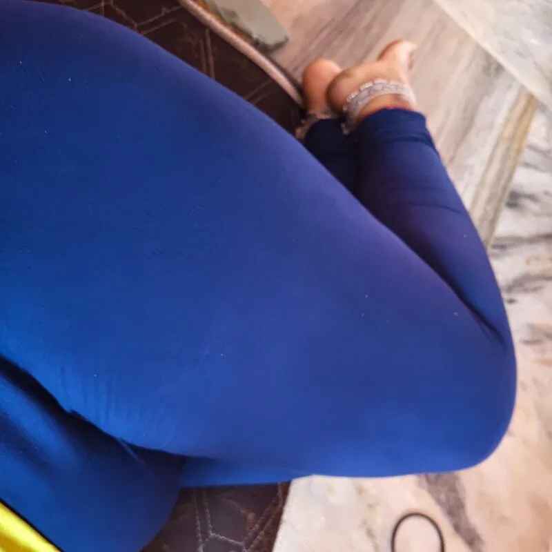 telugu_puvvu_mikosam