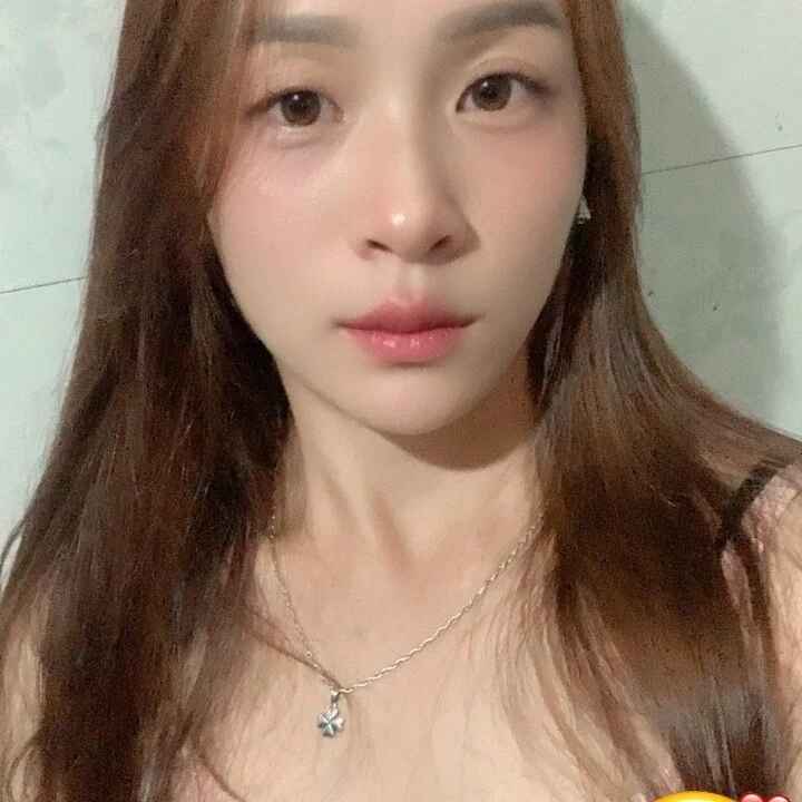 rin_19