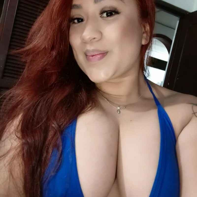 Arya_Gomez