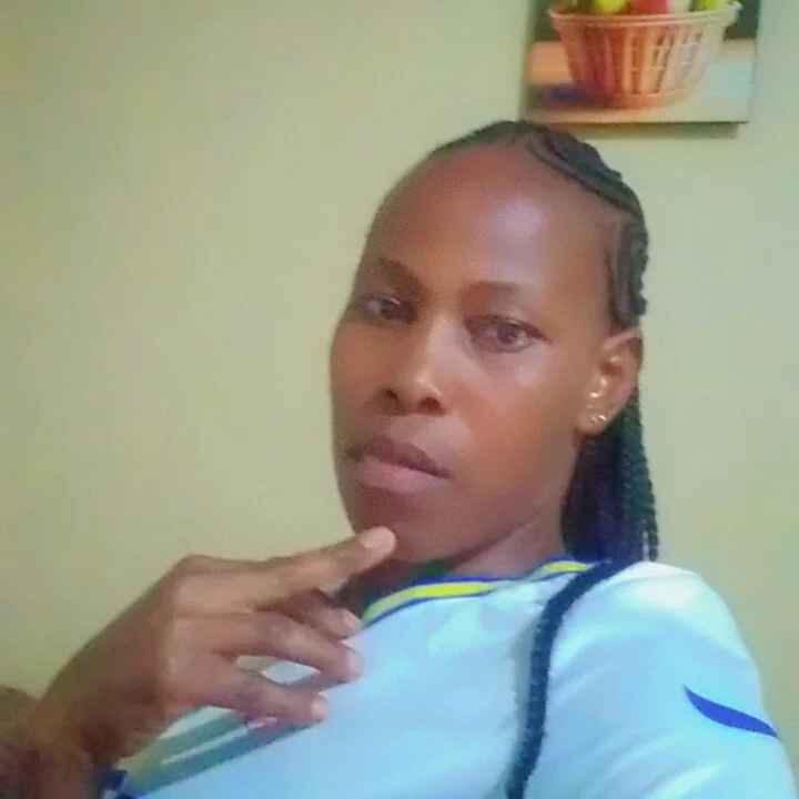 hotnshy01