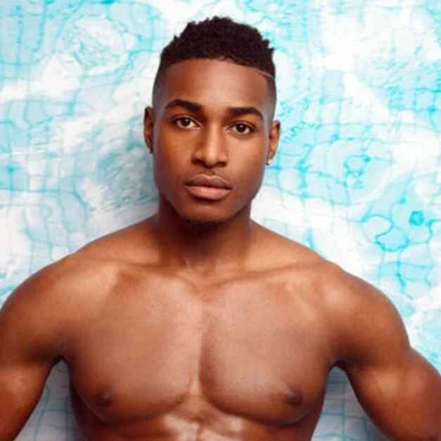 Mzansiyoungteen