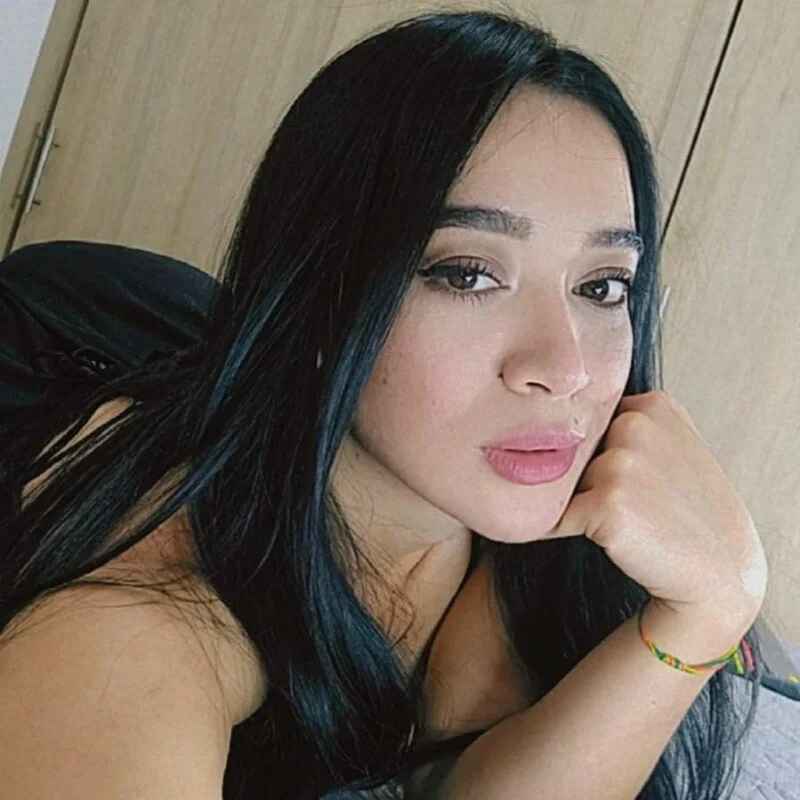 julietha_G