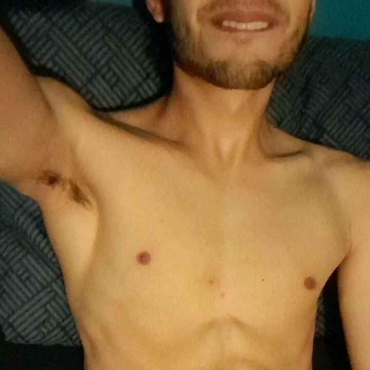 nachocum1