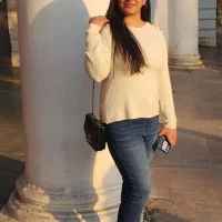 Kiara-Sharma