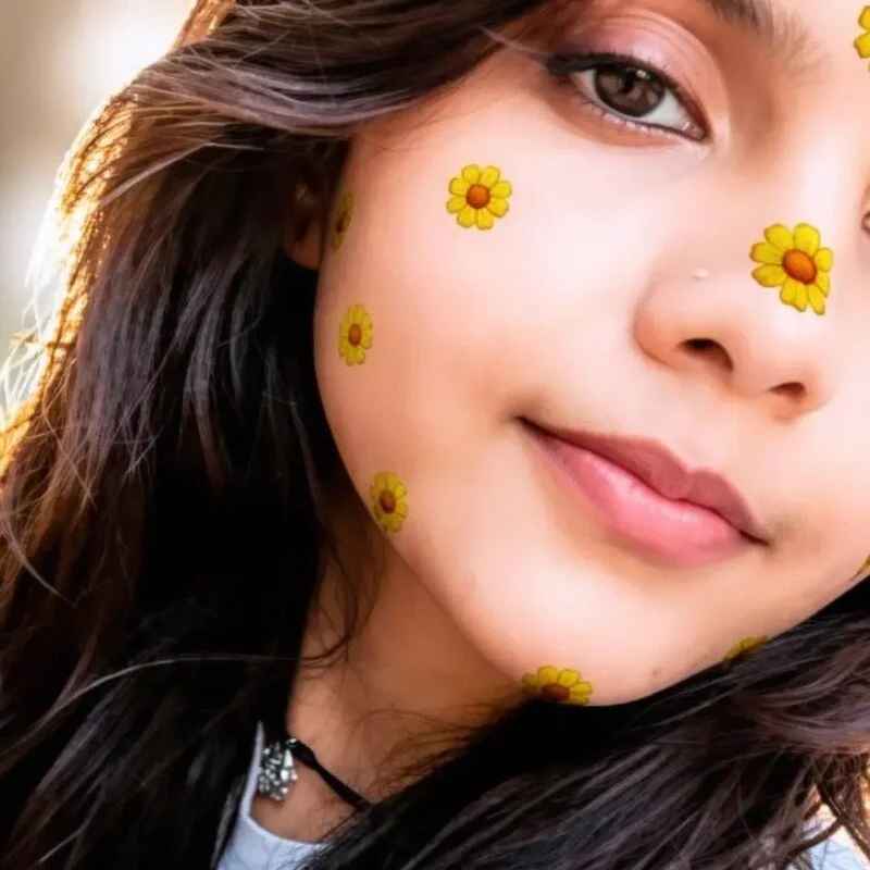 Miss_priya55