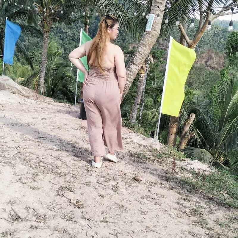 _Sexymomy_