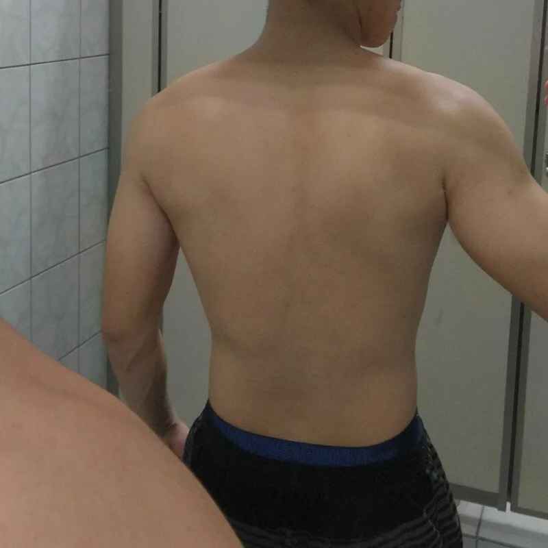 HungasiancockTW