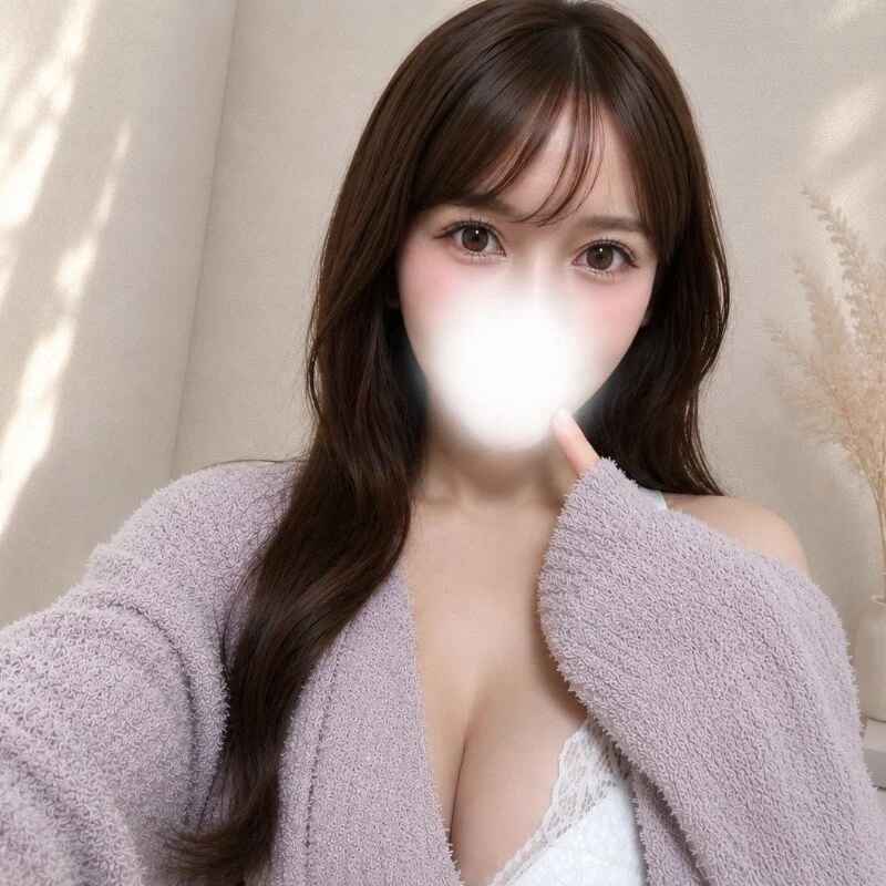 ami_tantan