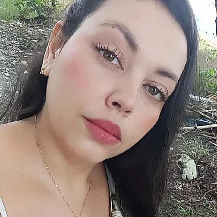 Susan_Devil