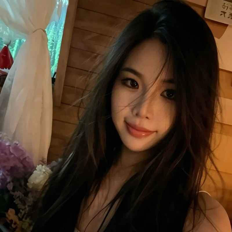 yy22111