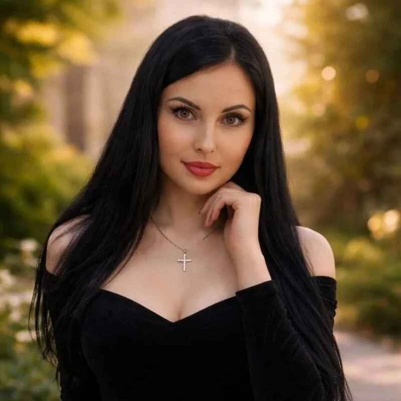 VictoriaBetty