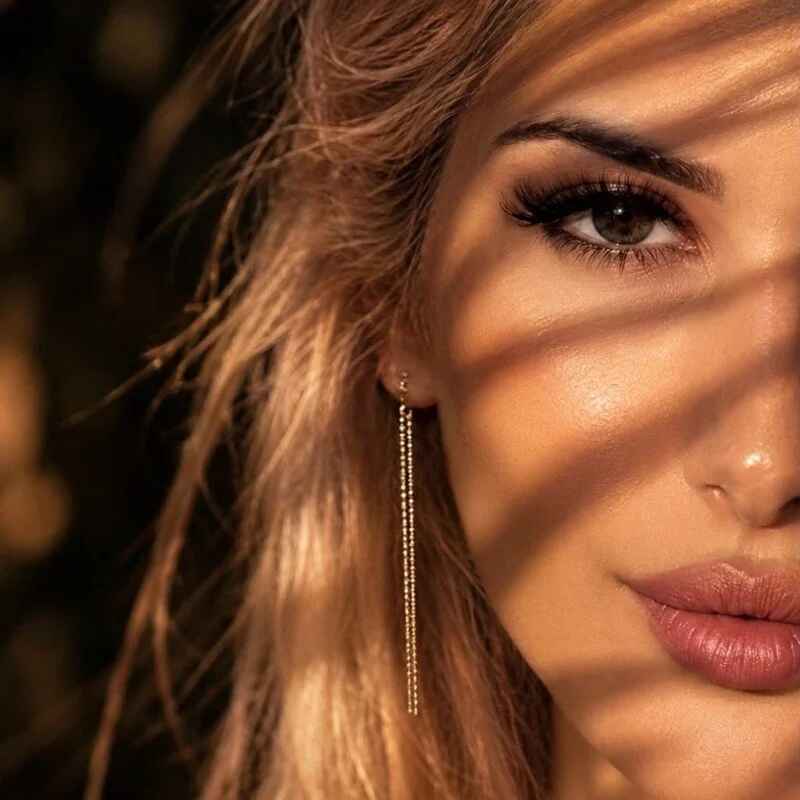 NadiaRosa