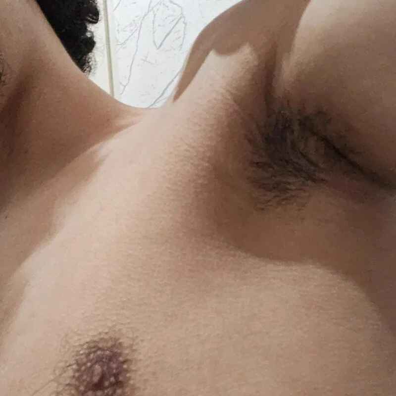 bi_lca