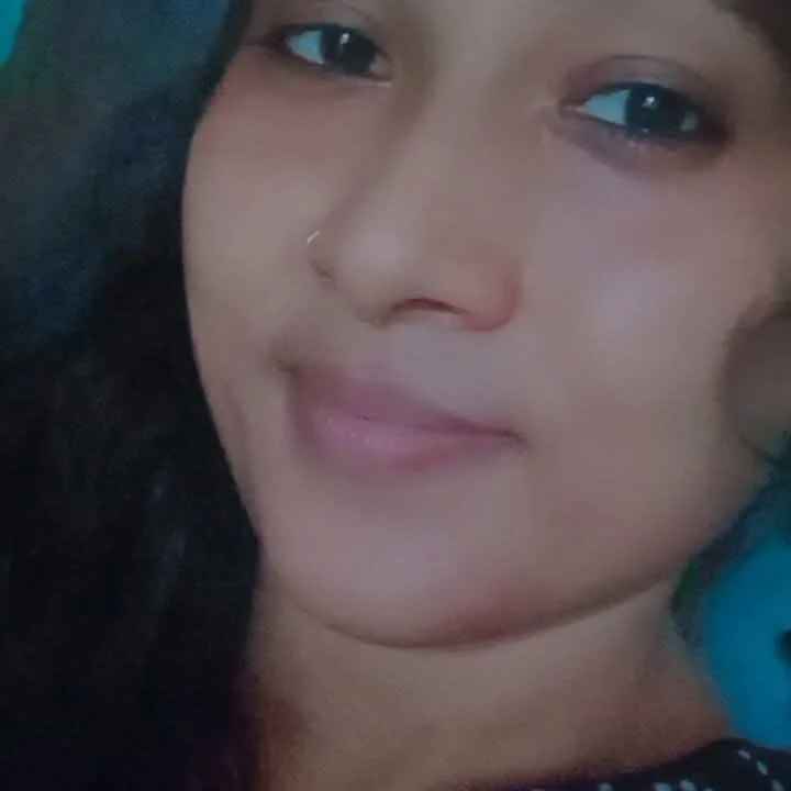 Iam_Magnea