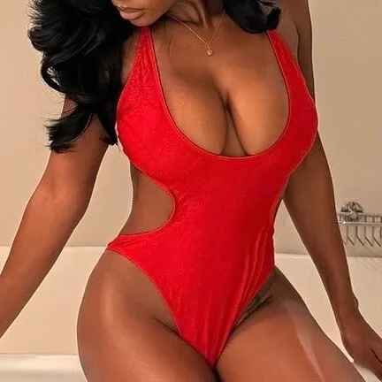 Lunatemptation3