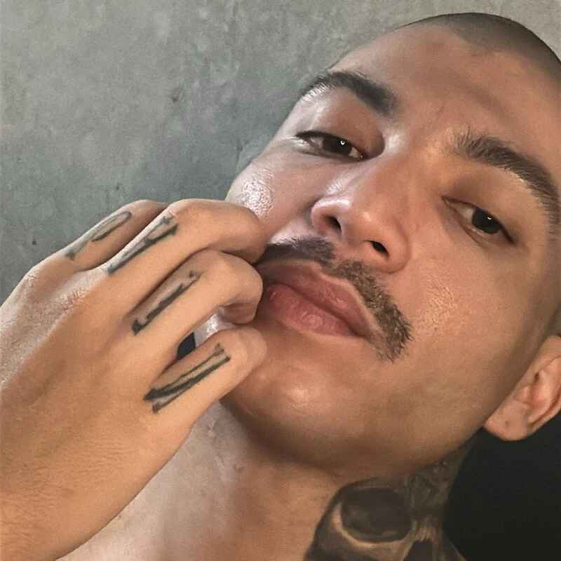 kevin_jef