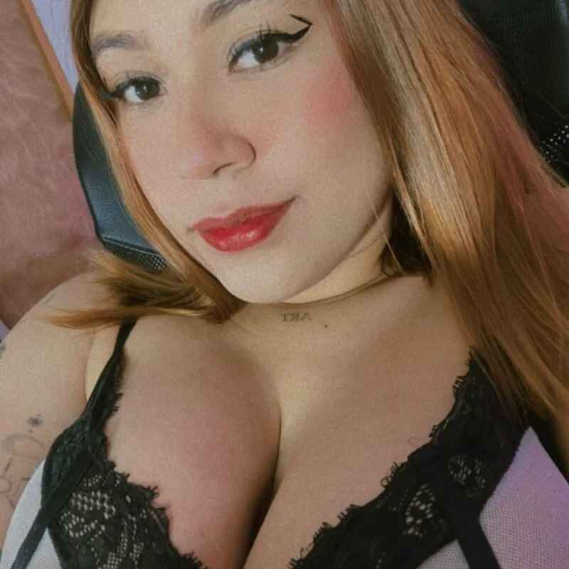 Alexiarosse_