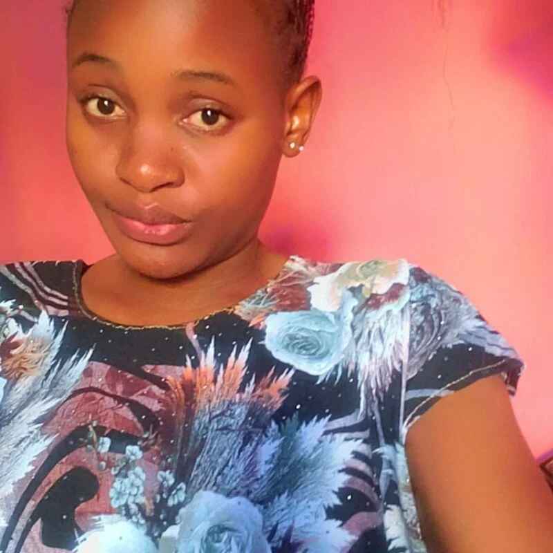 luvcumbeb