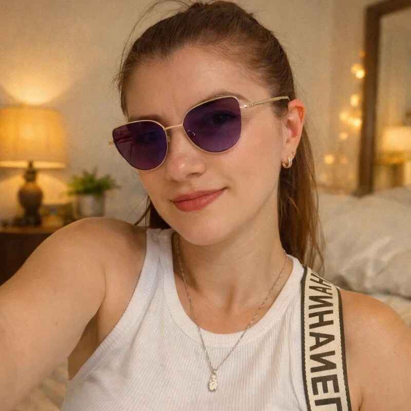 EloiseClairmont