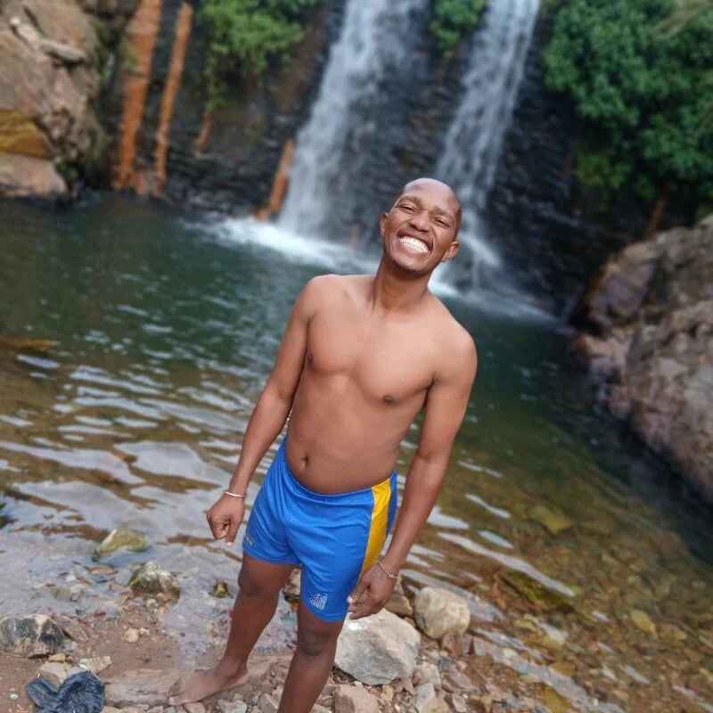 Mellowkuhle2